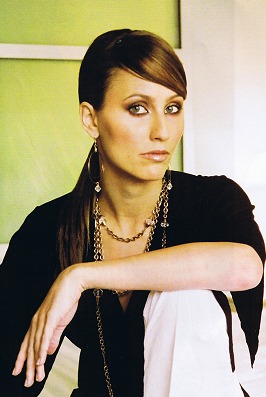 Danielle-Demski .com